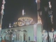Мечеть имени Ахмат-Хаджи Кадырова (Россия)