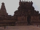 Храм Брихадишварар (Индия)