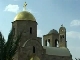 Церковь Иоанна Крестителя (Иордания)