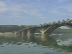 Dnieper River (Ukraine)