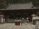 Храм Футарасан (Япония)