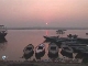 Ganges (India)