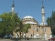 Мечеть  Джума-Джами (Украина)