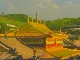 Монастырь Кумбум  (Китай)