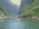 Maoyan River (China)