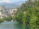 Mavgat River (Turkey)