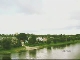 Neman River (Lithuania)