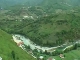 Неретва (Босния и Герцеговина)