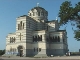 Владимирский собор в Херсонесе Таврическом (Украина)