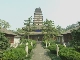 Малая пагода диких гусей (Китай)