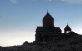 Монастырь Оганаванк Фото