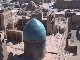 Голубые мечети Узбекистана