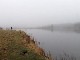 Река Мухавец (Беларусь)