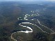 Река Снейк (Соединённые Штаты Америки)