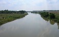 Река Вааль Фото