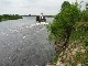 Yaselda River (Belarus)