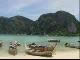Thailand resorts