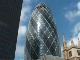 30 St Mary Axe