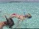 Active Tourism on Cook Islands (库克群岛)