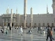المسجد النبوي (السعودية)