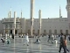 Al-Masjid an-Nabawi (Saudi Arabia)