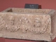 Alanya Archeological Museum (تركيا)
