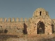 Alanya Castle