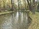 Alma River trout farm (乌克兰)