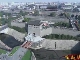 Стены старого города (Китай)