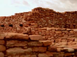 صور Ancient Pueblo Ruins in Utah متحف