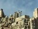 Ancient city of Jerash