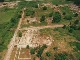 Ancient town of Zeus (ギリシャ)