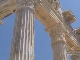  Apollo Temple in Side 