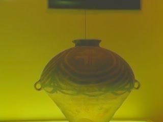 صور Archaeological discoveries in Qinghai متحف