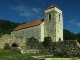 Архитектура Крка (Хорватия)