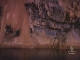 Altinbesik Cave (トルコ)