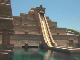 Atlantis Aquapark (アラブ首長国連邦)