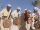 Традиционная культура Бахрейна