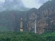 Baijia Cliff