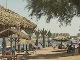 Beach in Aqaba