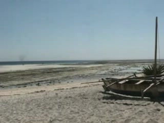  Пемба:  Мозамбик:  
 
 Пляжи Пембы
