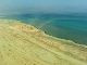 Beaches (サウジアラビア)