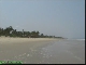 Beaches in Maharashtra