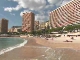 Beaches of Monako (摩纳哥)
