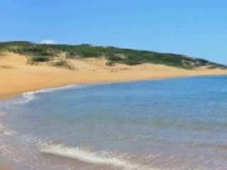  ナンプラ:  モザンビーク:  
 
 Beaches of Nampula