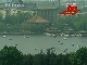 Beihai Park (中国)