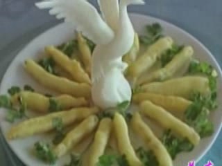  الصين_(منطقة):  Beihai:  
 
 Beihai cuisine