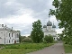 Белозерск (Россия)