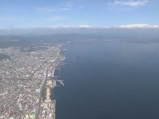  大分県:  日本:  
 
 別府市