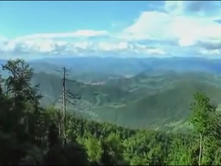  Колашин:  Черногория:  
 
 Гора Беласица
